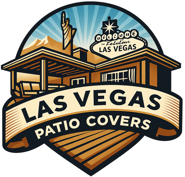 Las Vegas Patio Covers